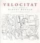 VELOCITAT