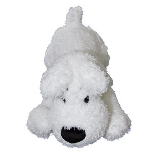 MILU PELUCHE FLEXIBLE 50CM