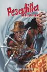 PESADILLA EN ELM STREET #2