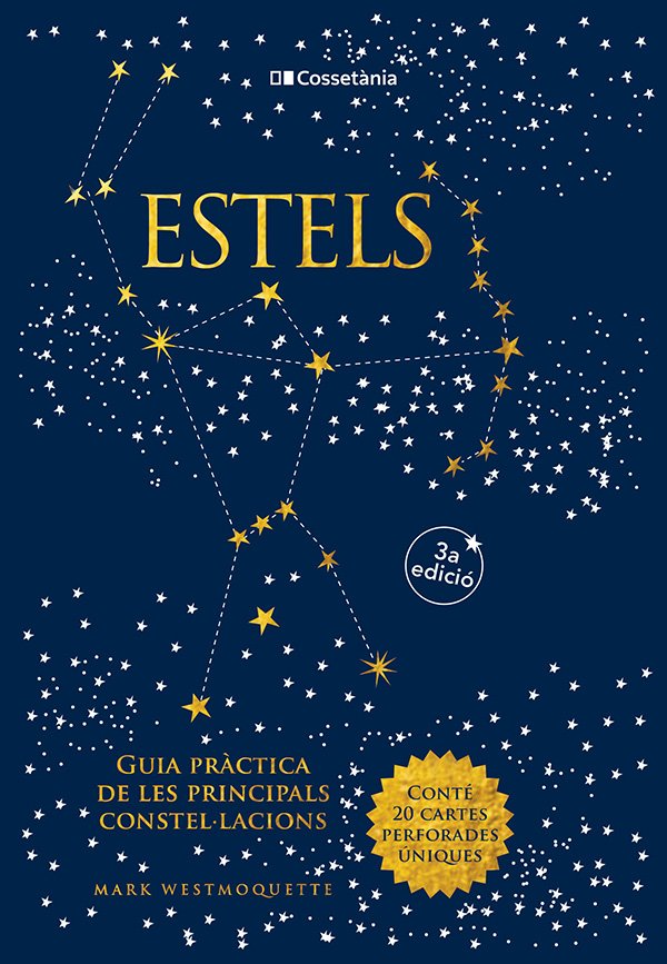 Estels