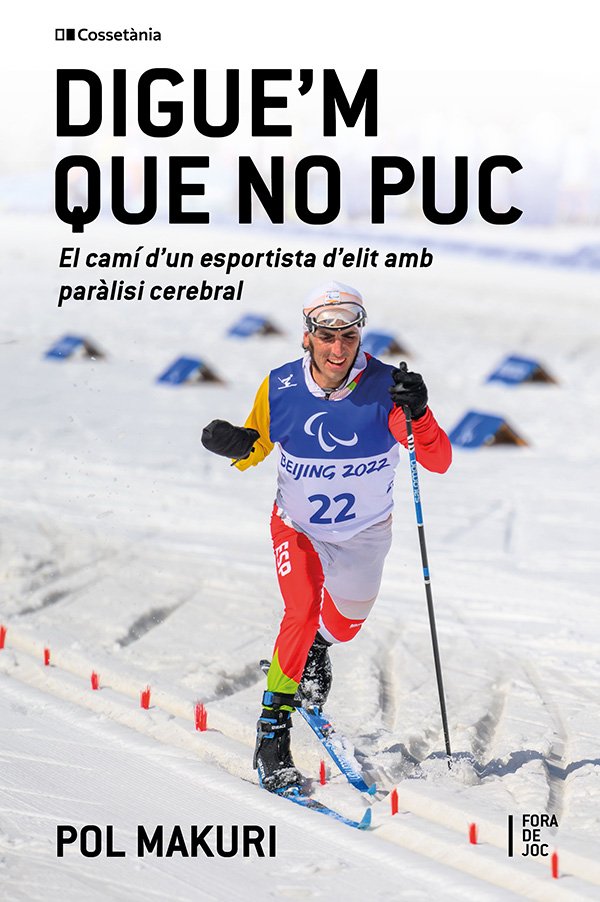 Digue'm que no puc