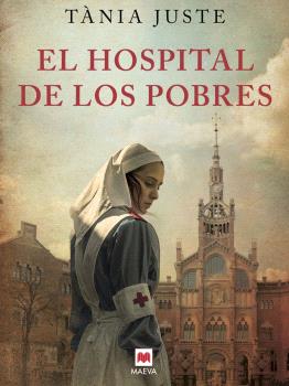 El hospital de los pobres