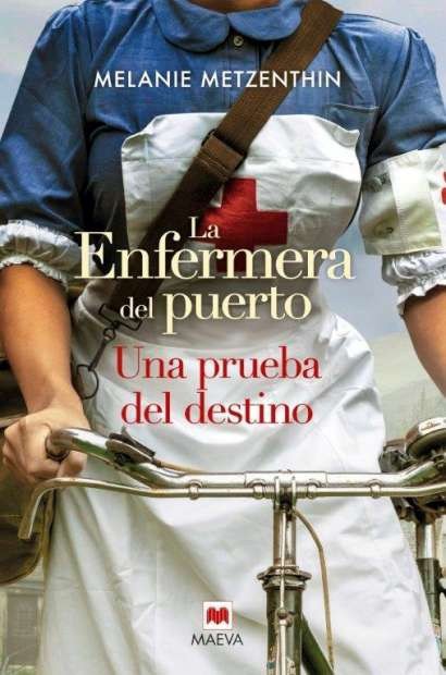 Pueblo del destino