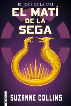 El matí de la sega  (Els Jocs de la Fam 5)