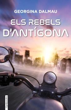 Els rebels d'Antígona