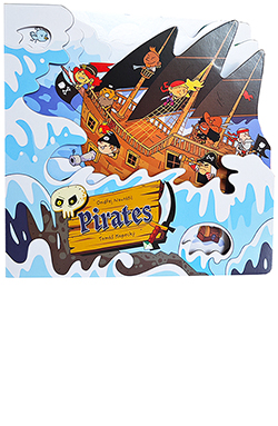 Pirates