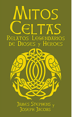 Mitos Celtas