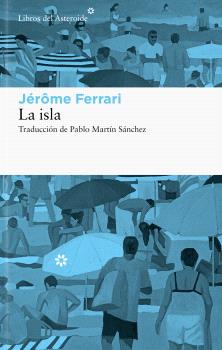 La isla