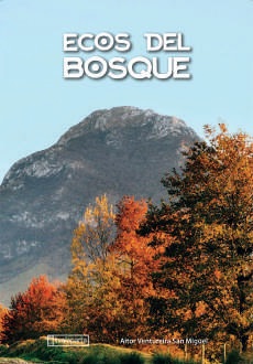 Ecos del bosque