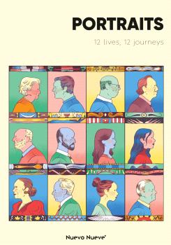 Portraits