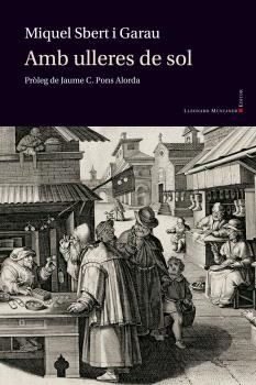 Amb ulleres de sol
