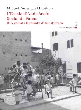L'Escola d'Assistència Social de Palma
