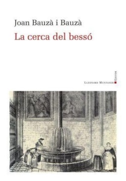 La cerca del bessó