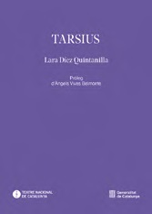Tarsius