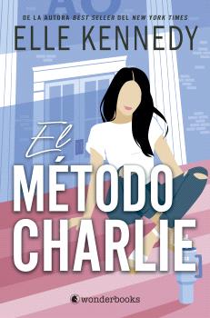 El método Charlie