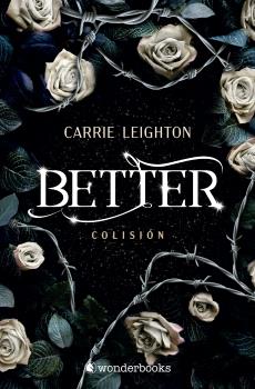 Better 1. Colisión