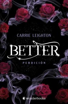 Better 2. Perdición