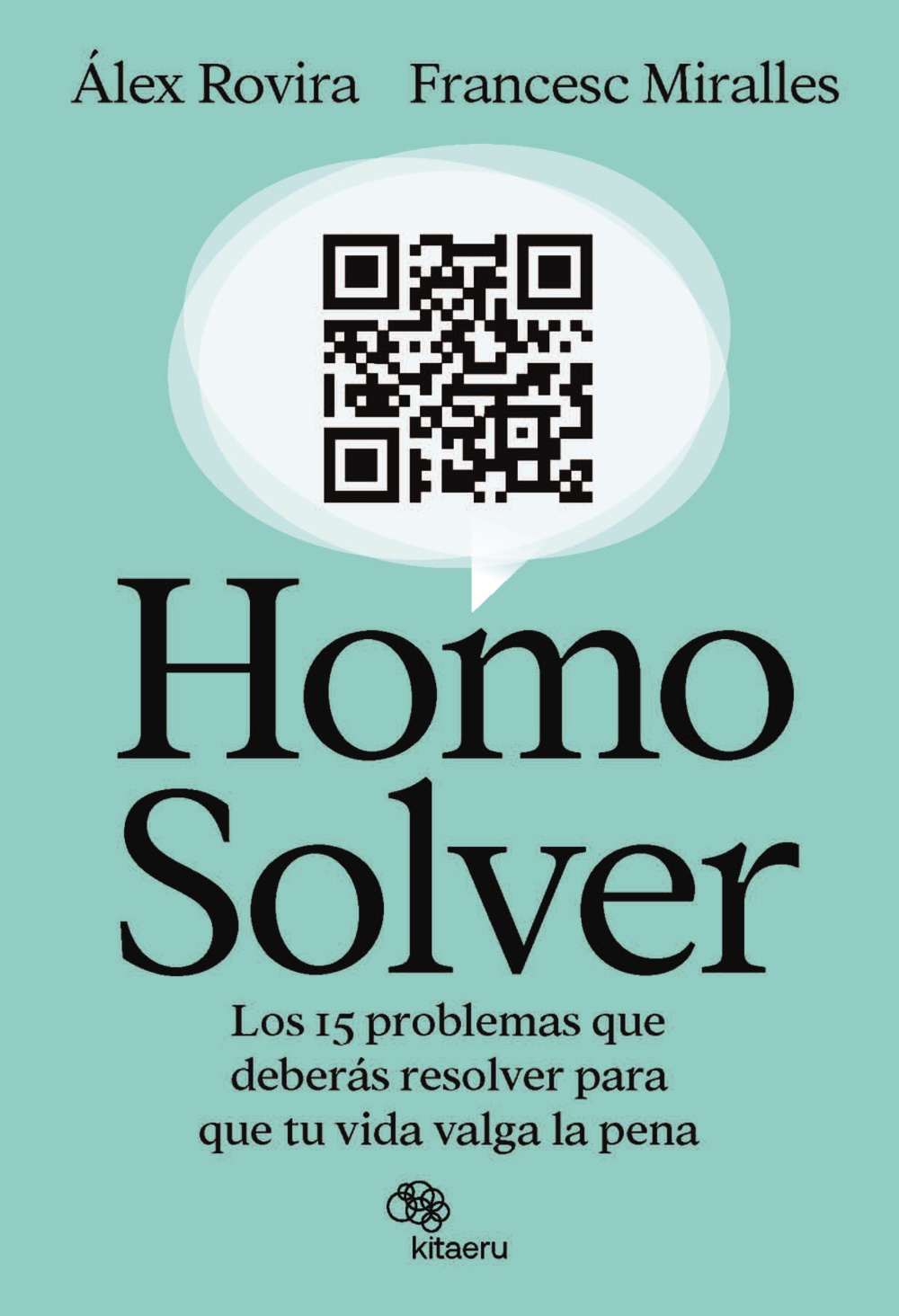 Homo Solver  -CAST