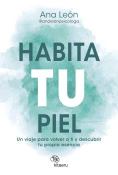 Habita tu piel