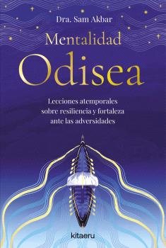 Mentalidad Odisea