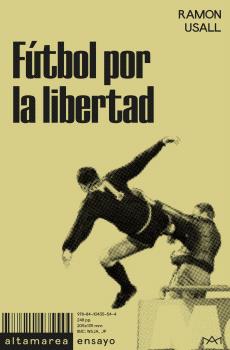 Fútbol por la libertad