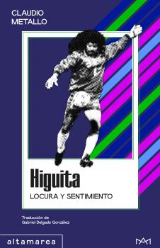 Higuita