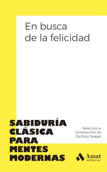 En busca de la felicidad