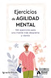 ejercicios de AGILIDAD MENTAL