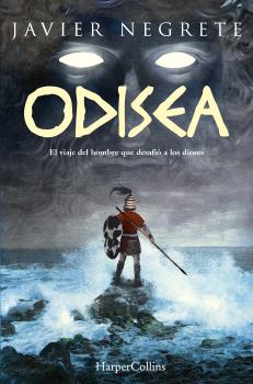 Odisea