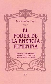 El poder de la energía femenina