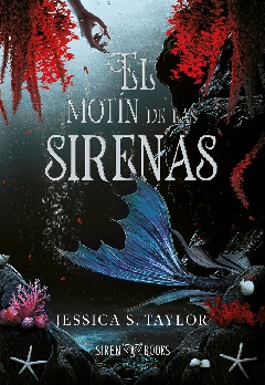 El motín de las sirenas