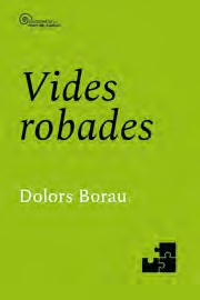 Vides robades
