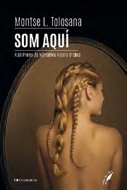 Som aquí