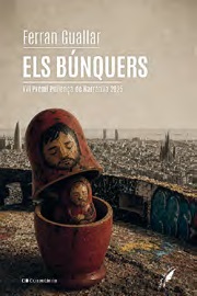 Els búnquers