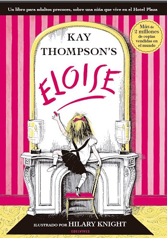 Eloise