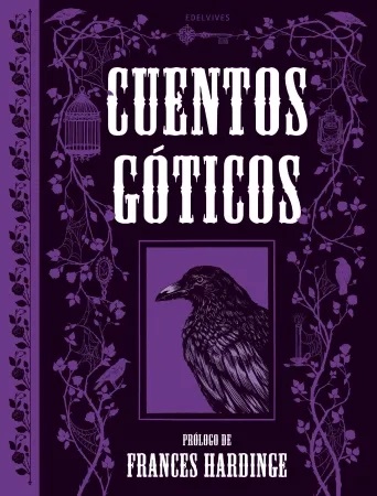 Cuentos góticos
