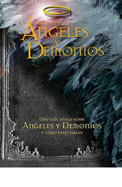 Manual de ángeles y demonios