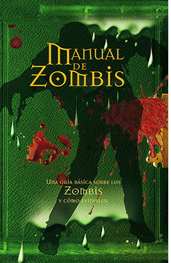 Manual de zombis