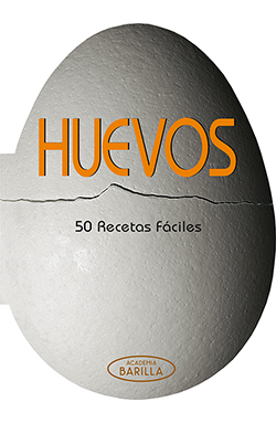 Huevos