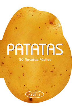 Patatas