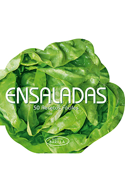 Ensaladas