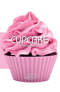 Cupcake