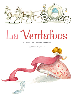 La Ventafocs