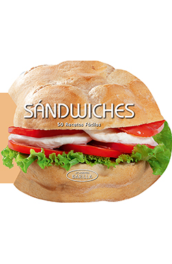 Sándwiches