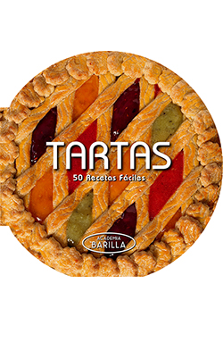 Tartas