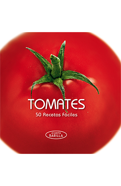 Tomates