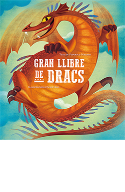 Gran llibre de dracs