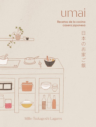 Umai