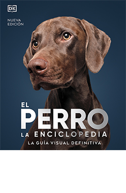 El perro. La enciclopedia (N.E.)