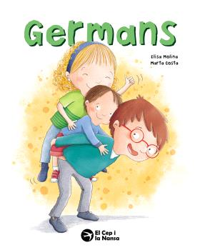 Germans